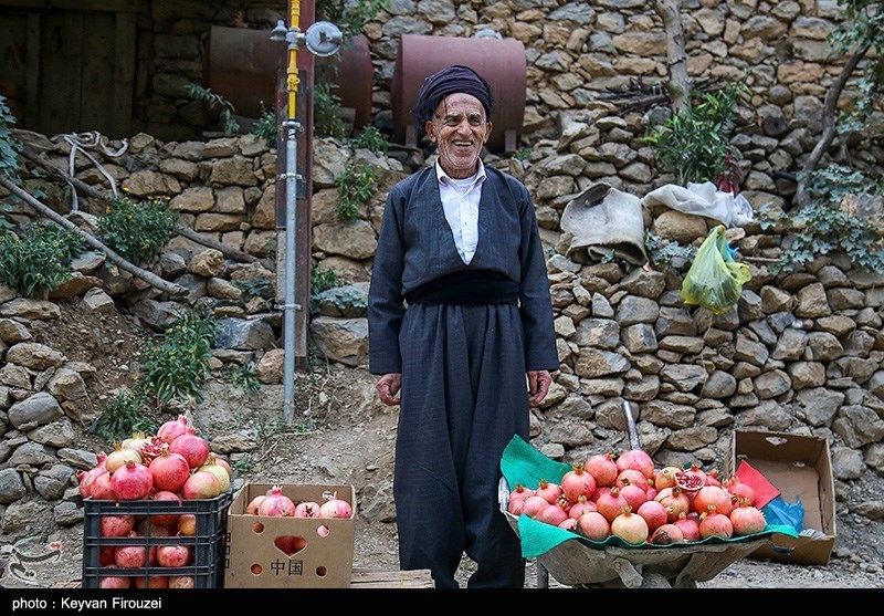 سازمان میراث فرهنگی، صنایع دستی و گردشگری , یونسکو | سازمان آموزشی، علمی و فرهنگی سازمان ملل متحد , 