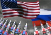 اندیشکده روسی|آینده روابط روسیه و آمریکا؛ تئوری توطئه و چالش کنترل تسلیحات-بخش دوم