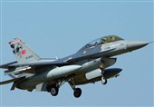 Turkey Will Back Sweden&apos;s NATO Bid If US Keeps Promise on F-16 Sale: Erdogan