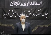 ستاری: مسیر حرکت پیشرفت کشور باید از دانشگاهها آغاز شود