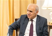 مصاحبه اختصاصی تسنیم با سفیر جمهوری ارمنستان: پیش‌بینی آینده مناقشه با آذربایجان دشوار است