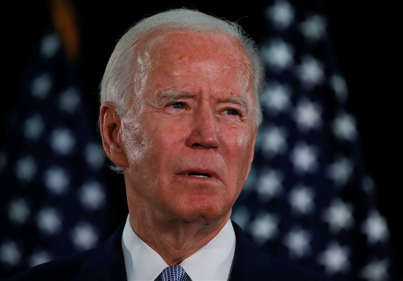 Biden Sets New Demands for Iran Nuclear Deal Return: NYT