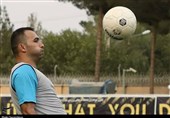 اصفهان| آغاز تمرینات پیشفصل سپاهان/ عمل جراحی محبی انجام شد + تصاویر