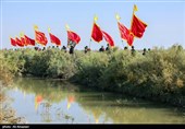 امام جمعه همدان: وجود مقدس ولی خدا در تاریخ سیراب کننده جانهای تشنه بشر است