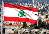 لبنان تجاوزات رژیم صهیونیستی علیه سوریه را محکوم کرد