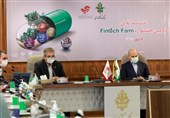 جشنواره فینتک فارم برندگان خود را معرفی کرد