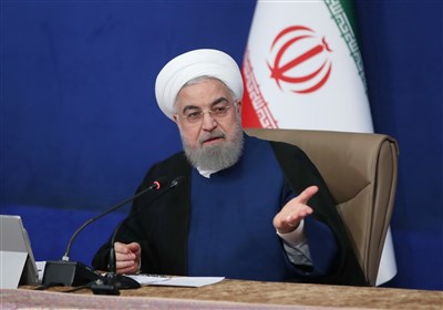  بدقولی ۵ ماهه دولت روحانی درباره جاماندگان "یارانه معیشتی" 