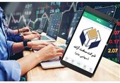 کانال ارتباطی جدید سهامداران "ثاژن" با مدیرعامل فعال شد