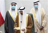 کویت|پیش‌بینی سیاست خارجی در دوران امیر جدید/ نامزدهای احتمالی ولیعهدی چه کسانی هستند؟