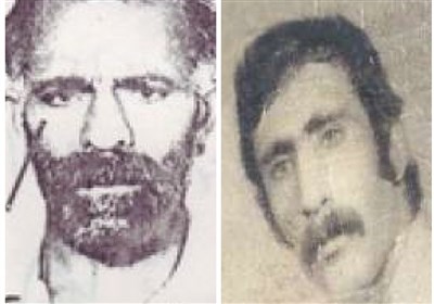  شناسایی هویت ۲ شهید از نیروهای حاج قاسم سلیمانی در دفاع مقدس پس از ۳۷ سال 