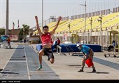 عزم جدی برای رفع مشکلات ورزشکاران جانباز و معلول استان البرز وجود ندارد/ بیاعتنایی شورای شهر کرج به مطالبات