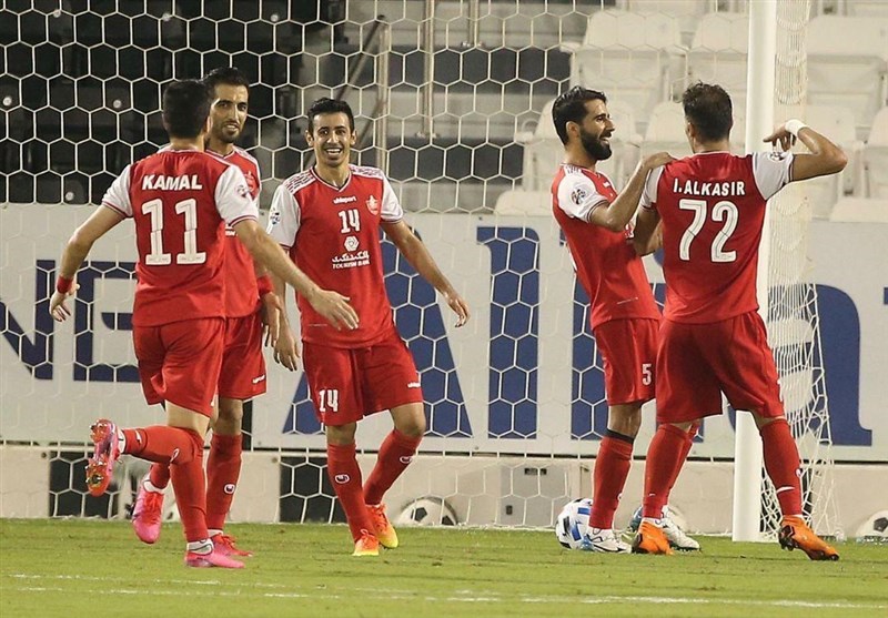 2 تیم قطری به دنبال جذب بشار رسن