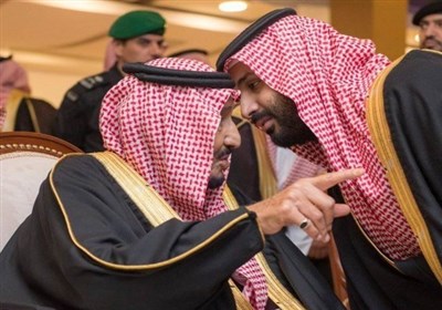 Saudi Youths Face Death despite Ban on Capital Punishment against Minors
