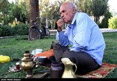 جزئیات پرداخت وام 5 میلیونی به 27 هزار بازنشسته تأمین اجتماعی تهران تا پایان سال