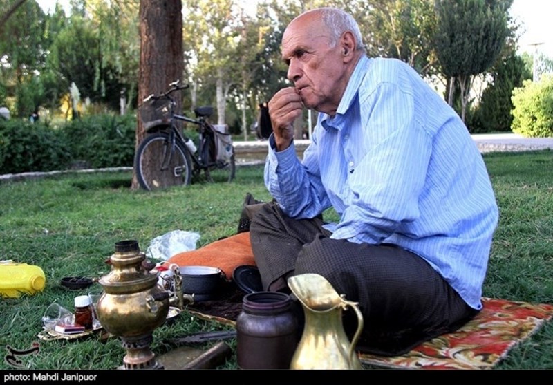 جزئیات پرداخت وام 5 میلیونی به 27 هزار بازنشسته تأمین اجتماعی تهران تا پایان سال
