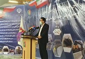 فرماندار‌ ویژه شهرستان ری: حریم پایتخت باید یکپارچه باشد /‌ شهرداری تهران مدیریت خوبی ‌ندارد‌