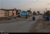 فعالیت کمیتههای سلامت در روستاهای استان گلستان/بر واحدهای صنفی روستایی نظارت میشود