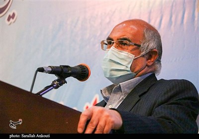  استاندار کرمان: پروژه انتقال آب خلیج فارس به گل‌گهر فردا افتتاح می‌شود 