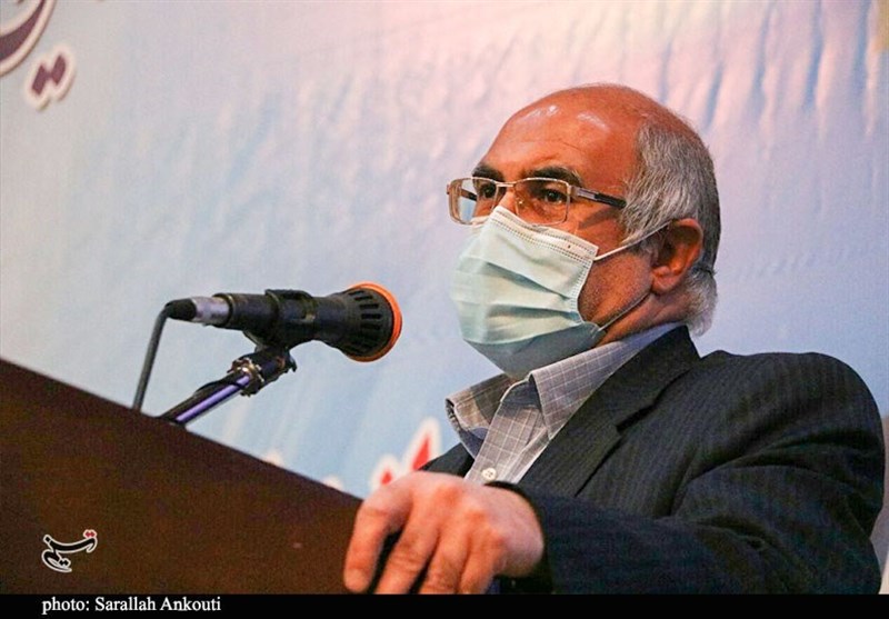 استاندار کرمان: سیاسی کاری مانع خدمت رسانی مدیران به مردم می‌شود