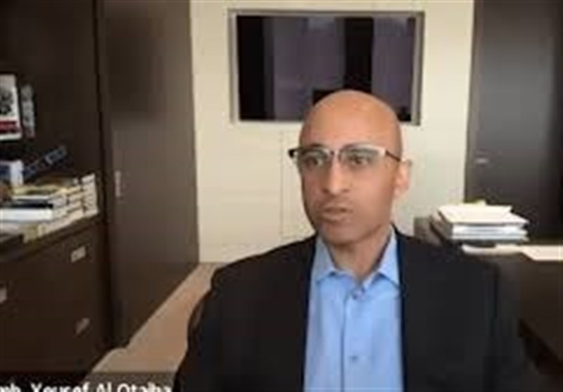 سفیر امارات در واشنگتن عادی‌سازی قریب‌الوقوع عمان و سودان با تل‌آویو را تکذیب کرد
