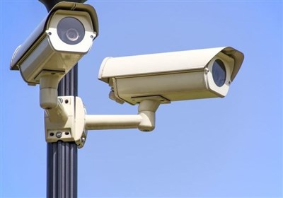  رئیس پلیس راهور: ۵۰ درصد دوربین‌های ثبت تخلف کشور خراب است!/فقط ۷ شهر کشور دوربین ثبت تخلف دارند 