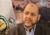 أبو مرزوق : المقاومة ستنتزع إعادة الإعمار من الاحتلال انتزاعاً