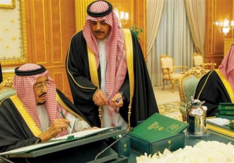 عربستان | پیش‌بینی کسری چندمیلیارد دلاری در بودجه سال آینده