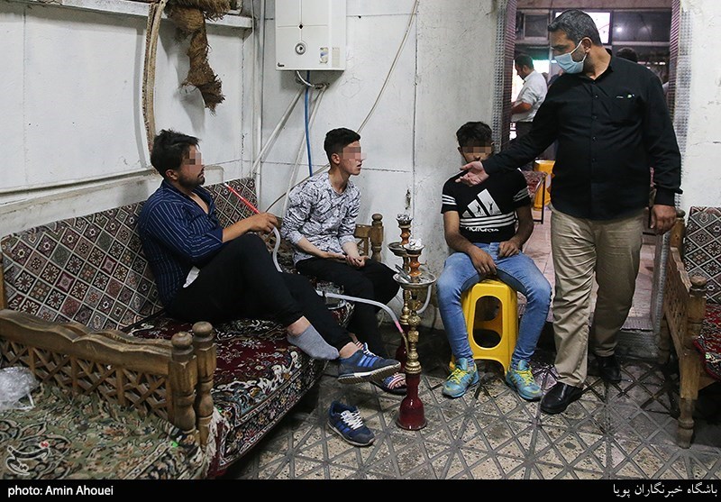 استان سیستان و بلوچستان , 