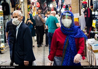  انتقاد سخنگوی شورای شهر تهران از مدیریت فعلی مقابله با کرونا 