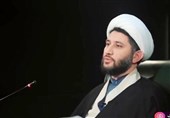 بررسی طرح ایجاد «پارلمان محلی» در اولویت کمیسیون شوراهای مجلس قرار گرفت