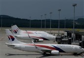 درخواست فوری خطوط هوایی مالزی برای دریافت کمک از طلبکاران خود