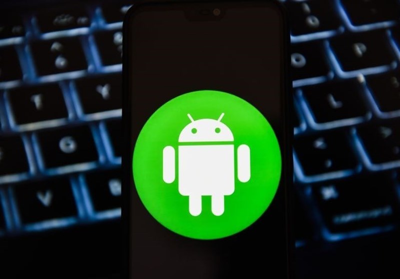 Newly Discovered Android Spyware Can Secretly Record Your Phone Calls