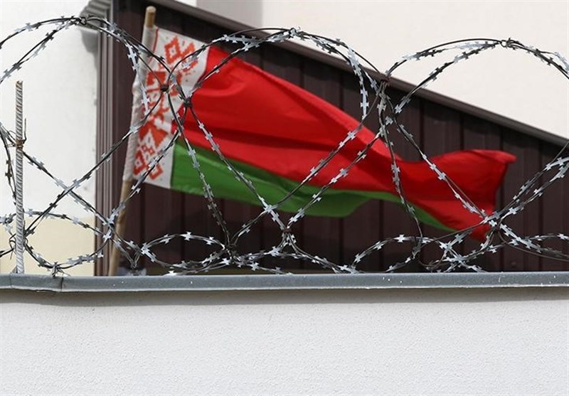 بلاروس: لهستان و لیتوانی باید دیپلمات‌های خود در مینسک را کاهش دهند