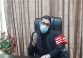 رئیس خانه مطبوعات استان ایلام: موافق فعالیت سایتها و کانالهای خبر غیررسمی نیستیم