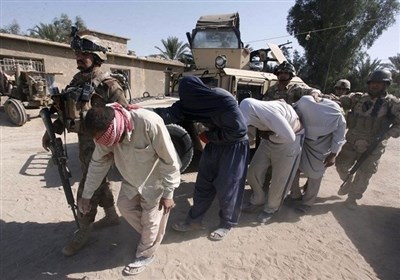 عمليات،شعبي،الانبار