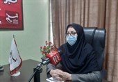 مدیرکل تأمین اجتماعی ایلام از دفتر استانی تسنیم بازدید کرد