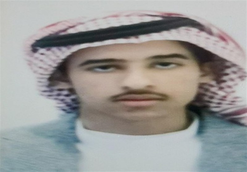 عربستان| افشای آخرین کلیپ صوتی دانشجوی زندانی سعودی از محاصره امنیتی دانشگاه