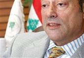 گزینه نخست‌وزیری جدید لبنان نامزدی خود را تکذیب کرد