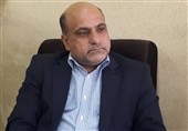 رئیس دانشگاه آزاد قائمشهر: 52 درصد از جمعیت دانشجویان کشور در این دانشگاه تحصیل میکنند