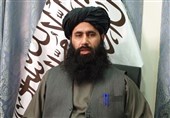 دفتر سیاسی طالبان: حملات ما در افغانستان کاهش یافته است