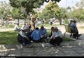 استفاده از ظرفیت آمران به معروف برای رعایت پروتکلهای بهداشتی؛ آمران نقش ارشادی و تذکری دارند