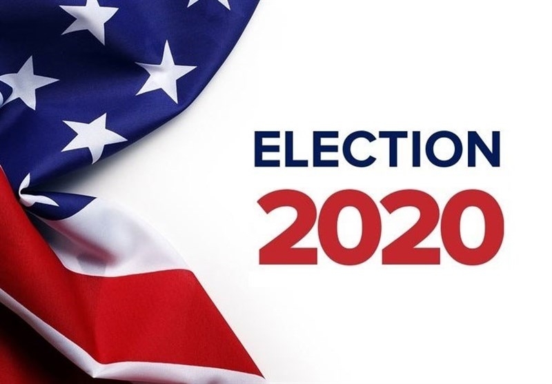 تحلیل انتخابات 2020 آمریکا در مرکز بررسی‌های استراتژیک ریاست‌جمهوری