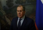 Russian FM to Lead Delegation at Fourth Meeting of Afghanistan Neighbors