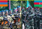Azerbaijan Returns Ten Soldiers to Armenia: State Commission