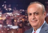 انتقاد سیاستمدار لبنانی از سیاست دوگانه اروپا