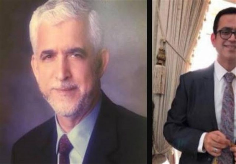 عربستان| برگزاری جلسه دادگاه نماینده حماس با وجود شرایط وخیم جسمانی