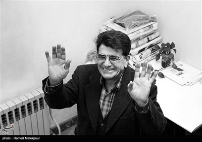 به یاد زنده‌یاد محمدرضا شجریان خسرو آواز ایران
