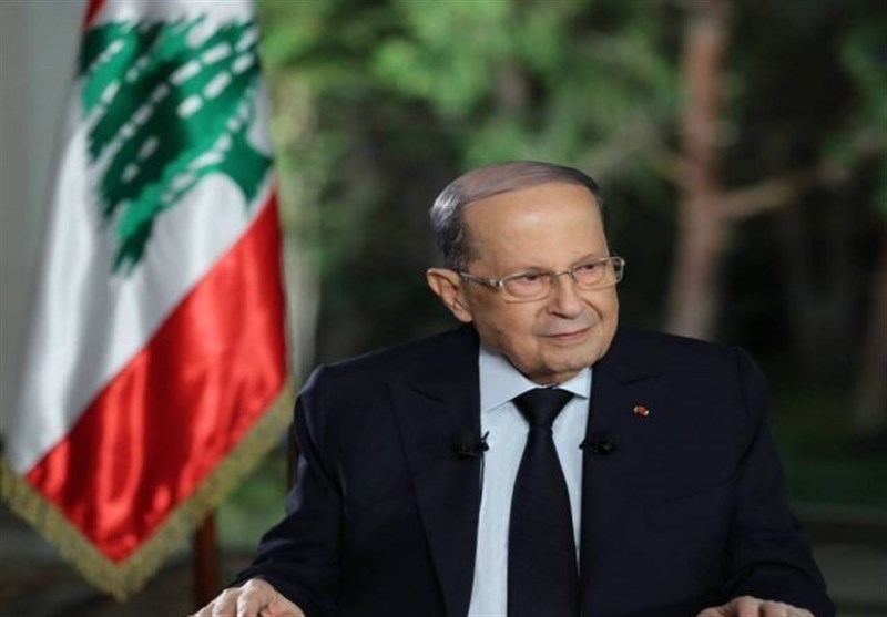 لبنان| 24 مهر آغاز رایزنی‌ها برای انتخاب نخست‌وزیر جدید لبنان