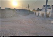 کلاف سردرگم تامین زیرساختهای گردشگری در جزیره هرمز| بخشدار هرمز: موظف به پاسخگویی نیستم!