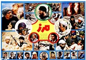 قهرمانان به محاق رفته در سینمای ایران